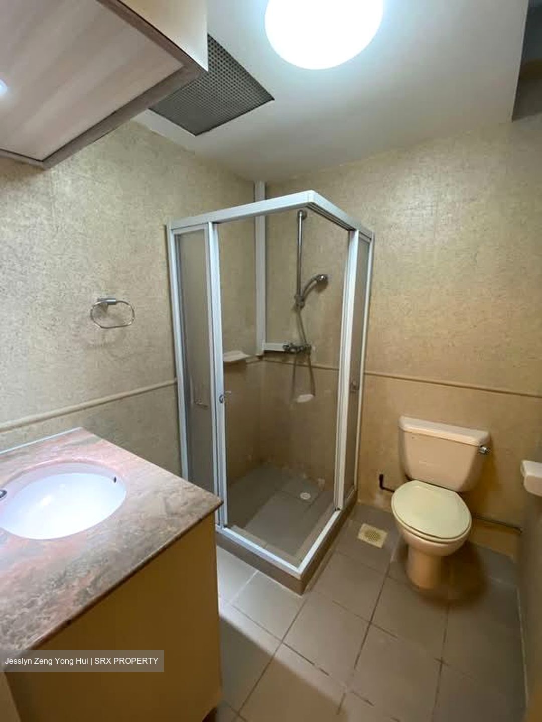 Chancery Grove (D11), Condominium #606179161